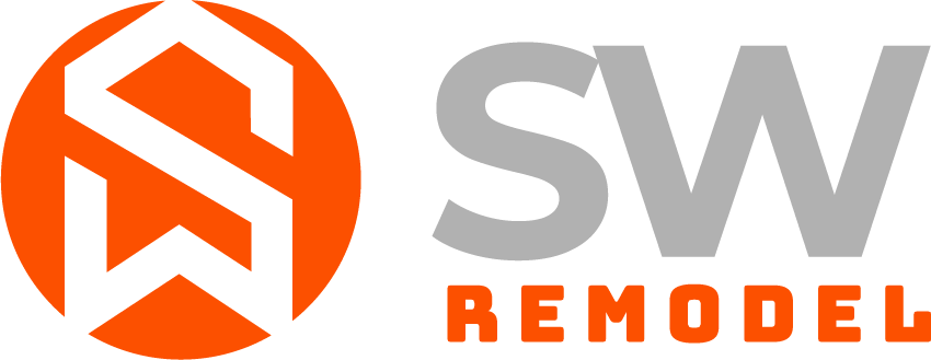 SW Remodel Inc